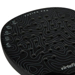 Virtufit Padel Fusion Pro VF12006 Padel Racket Padelütő - Sportmania.hu