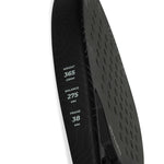 Virtufit Padel Fusion Pro VF12006 Padel Racket Padelütő - Sportmania.hu