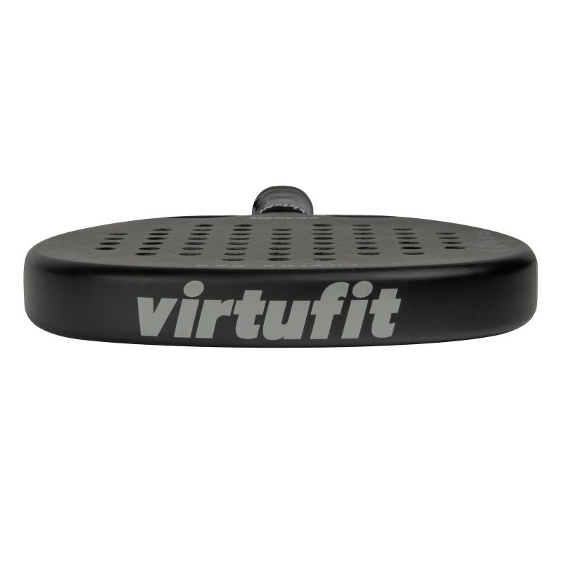 Virtufit Padel Fusion Pro VF12007 Padel Racket Padelütő - Sportmania.hu