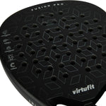 Virtufit Padel Fusion Pro VF12007 Padel Racket Padelütő - Sportmania.hu