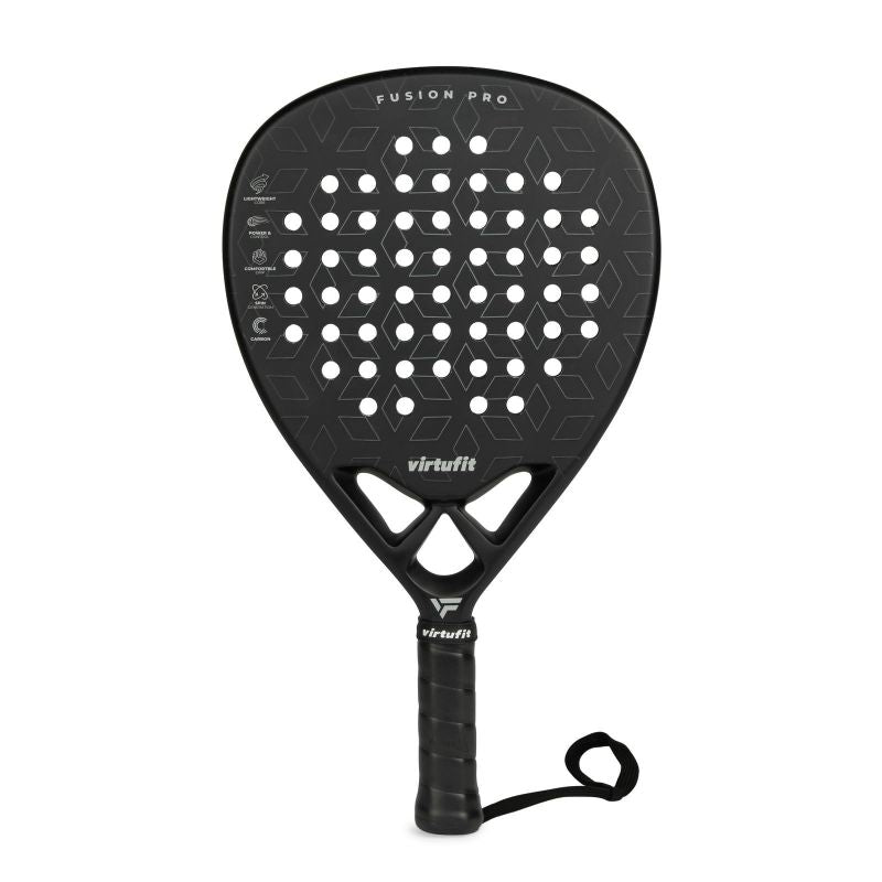 Virtufit Padel Fusion Pro VF12007 Padel Racket Padelütő - Sportmania.hu