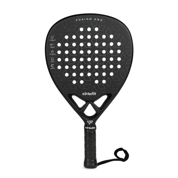 Virtufit Padel Fusion Pro VF12007 Padel Racket Padelütő - Sportmania.hu