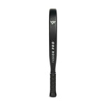 Virtufit Padel Fusion Pro VF12007 Padel Racket Padelütő - Sportmania.hu