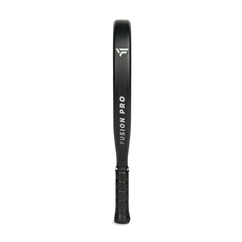 Virtufit Padel Fusion Pro VF12007 Padel Racket Padelütő - Sportmania.hu