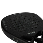 Virtufit Padel Fusion Pro VF12007 Padel Racket Padelütő - Sportmania.hu