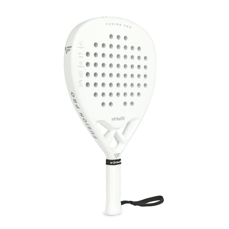 Virtufit Padel Fusion Pro VF12008 Padel Racket Padelütő - Sportmania.hu