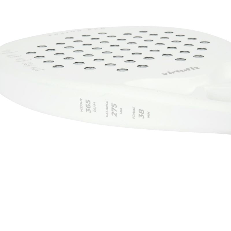 Virtufit Padel Fusion Pro VF12008 Padel Racket Padelütő - Sportmania.hu