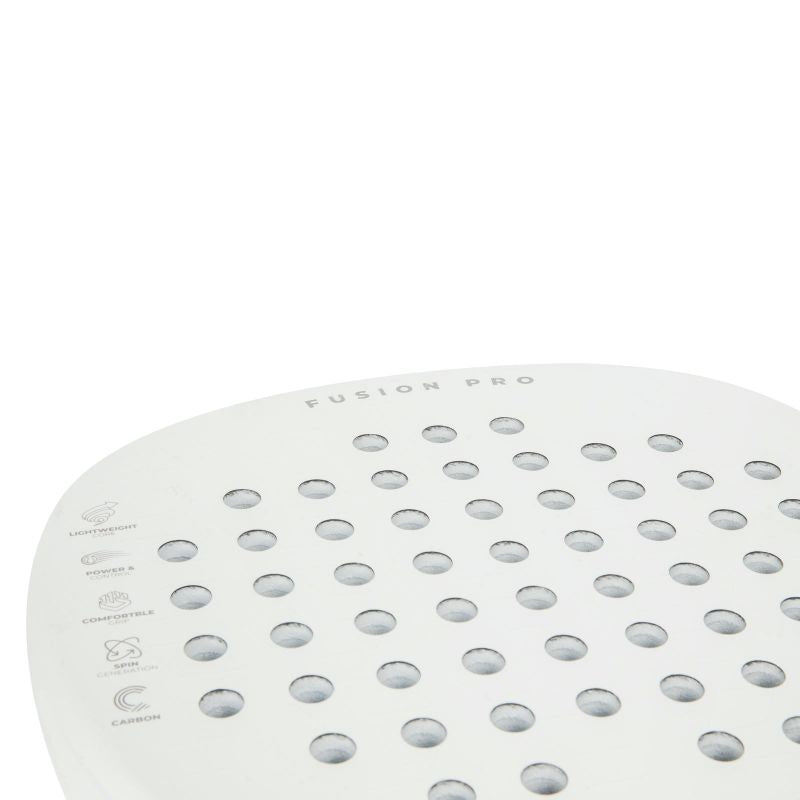 Virtufit Padel Fusion Pro VF12008 Padel Racket Padelütő - Sportmania.hu