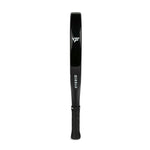 Virtufit Padel Hybrid VF12003 Padel Racket Padelütő - Sportmania.hu