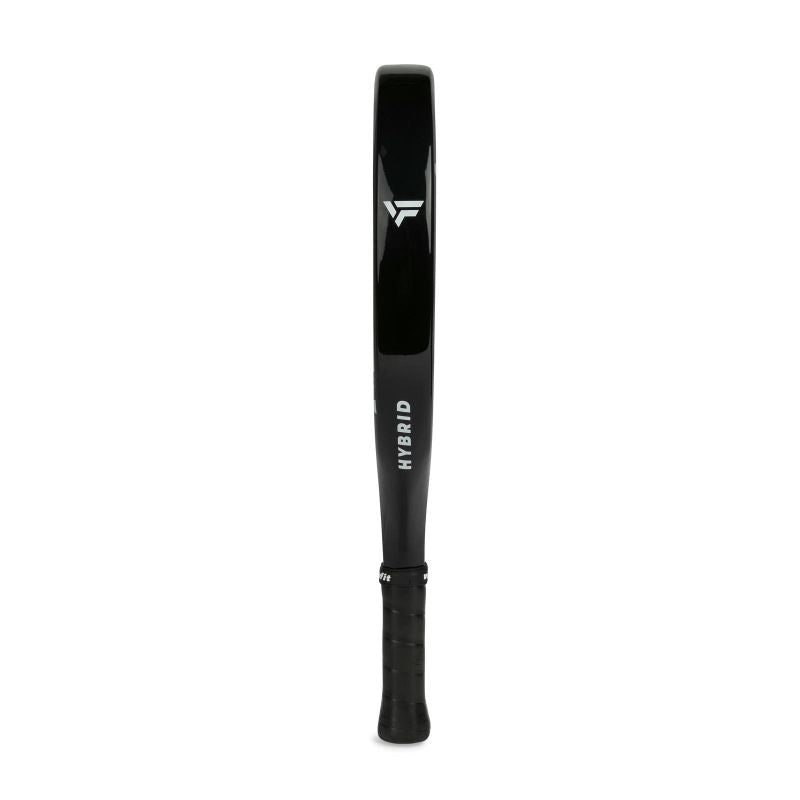 Virtufit Padel Hybrid VF12003 Padel Racket Padelütő - Sportmania.hu