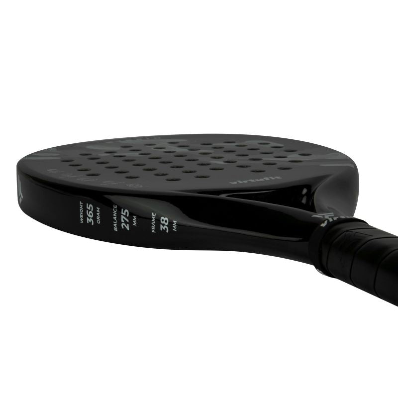 Virtufit Padel Hybrid VF12003 Padel Racket Padelütő - Sportmania.hu