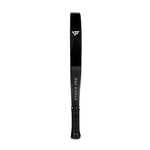 Virtufit Padel Hybrid VF12005 Padel Racket Padelütő - Sportmania.hu