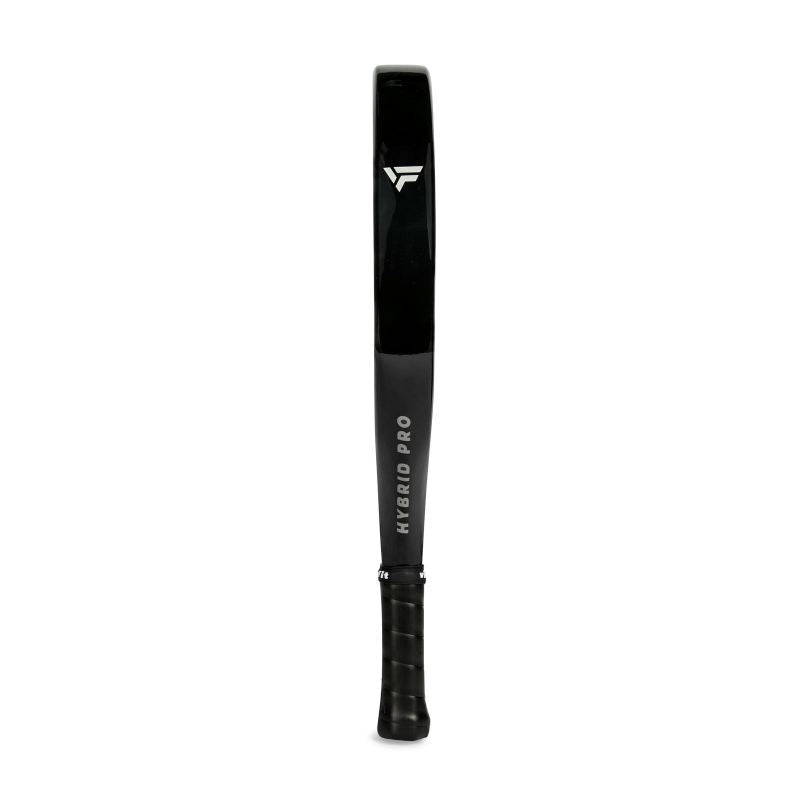 Virtufit Padel Hybrid VF12005 Padel Racket Padelütő - Sportmania.hu