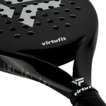 Virtufit Padel Hybrid VF12005 Padel Racket Padelütő - Sportmania.hu