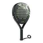 Virtufit Padel Precision Pro VF12012 Padel Racket Ütőfelszerelés - Sportmania.hu
