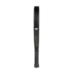 Virtufit Padel Precision Pro VF12012 Padel Racket Ütőfelszerelés - Sportmania.hu