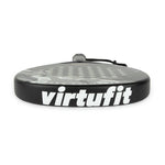 Virtufit Padel Precision Pro VF12012 Padel Racket Ütőfelszerelés - Sportmania.hu