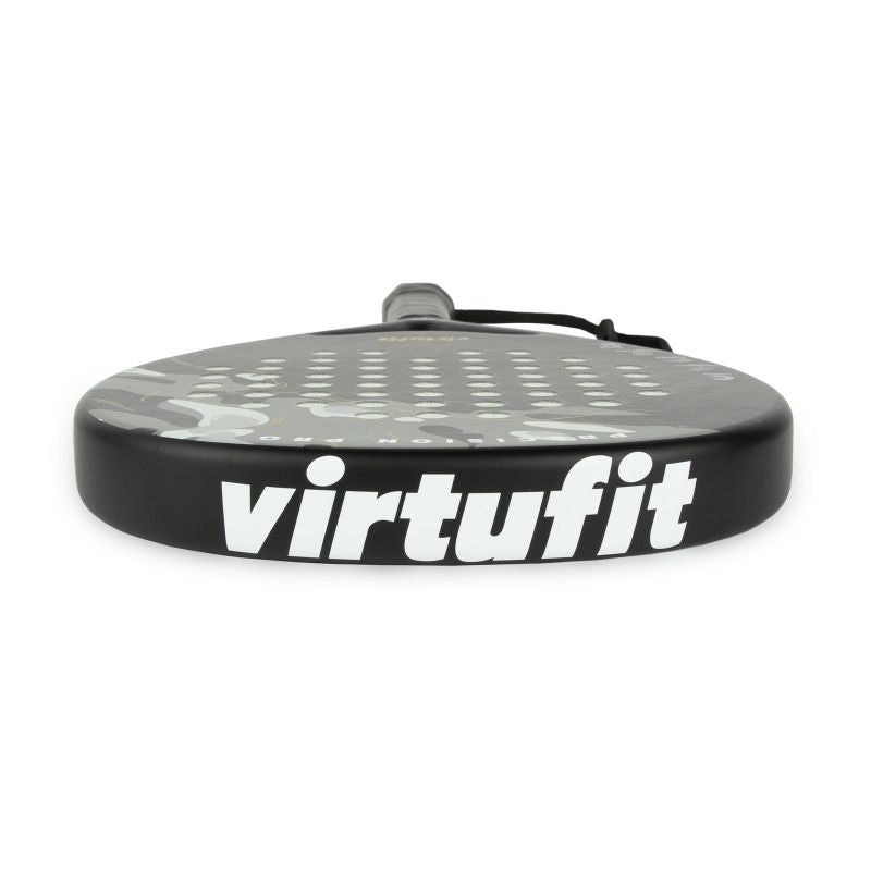 Virtufit Padel Precision Pro VF12012 Padel Racket Ütőfelszerelés - Sportmania.hu