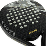 Virtufit Padel Precision Pro VF12012 Padel Racket Ütőfelszerelés - Sportmania.hu