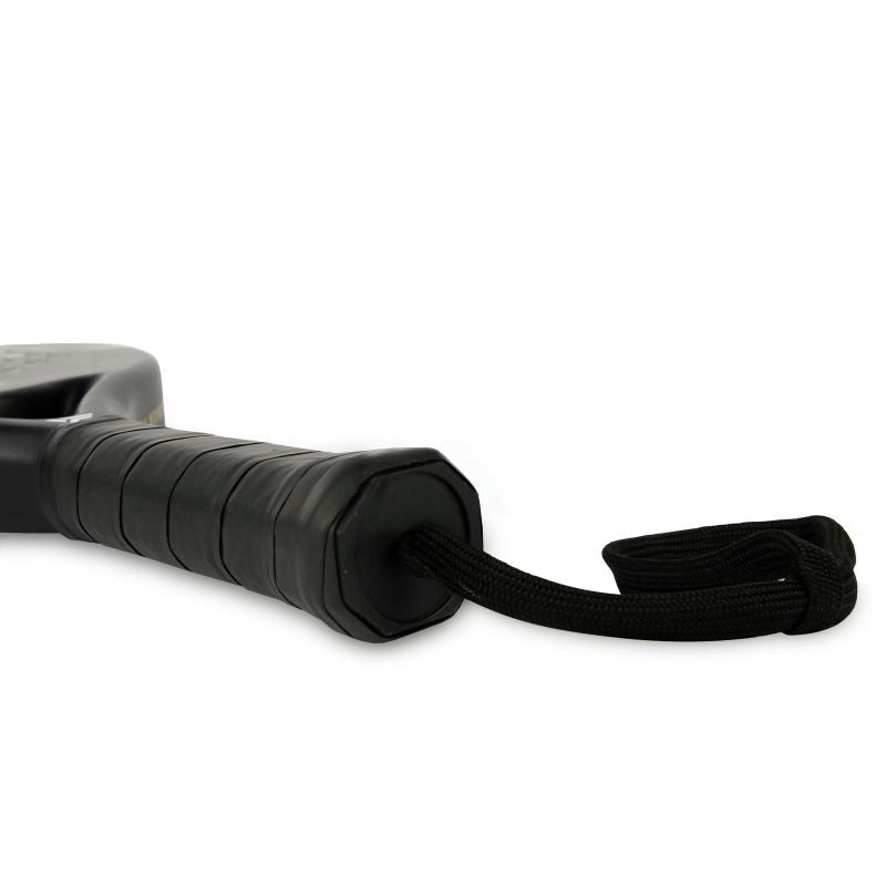 Virtufit Padel Precision Pro VF12012 Padel Racket Ütőfelszerelés - Sportmania.hu