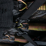 Virtufit Premium Trampoline - 251 CM VF06003-251 Edzőfelszerelés - Sportmania.hu