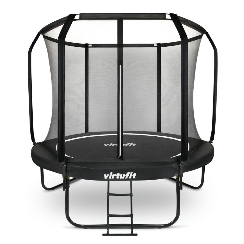 Virtufit Premium Trampoline - 251 CM VF06003-251 Edzőfelszerelés - Sportmania.hu