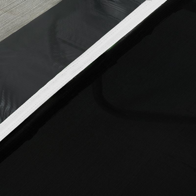 Virtufit Premium Trampoline 305 CM VF06003-305 Edzőfelszerelés - Sportmania.hu