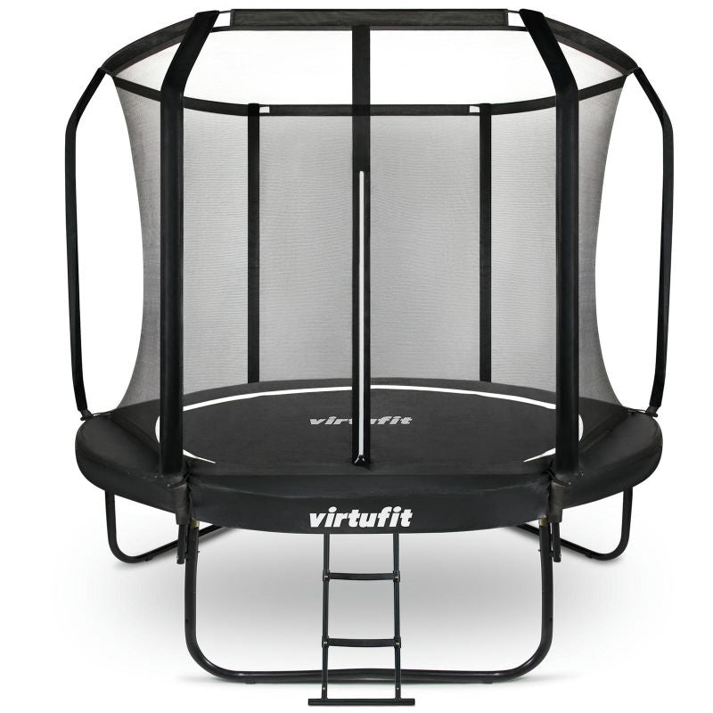 Virtufit Premium Trampoline 305 CM VF06003-305 Edzőfelszerelés - Sportmania.hu