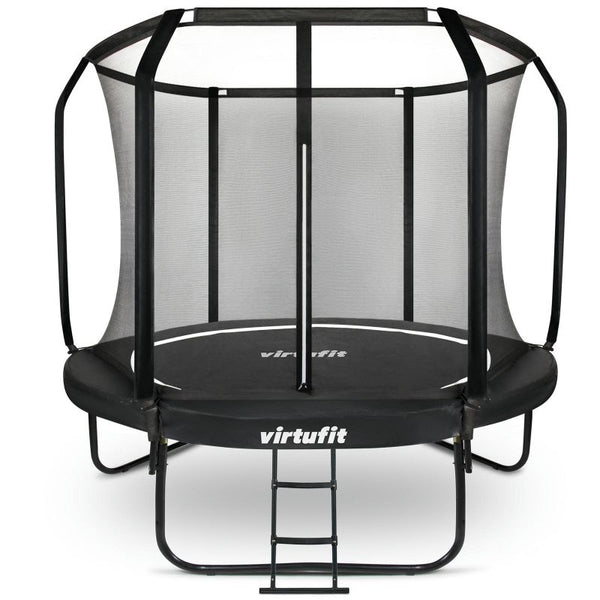 Virtufit Premium Trampoline 305 CM VF06003-305 Edzőfelszerelés - Sportmania.hu