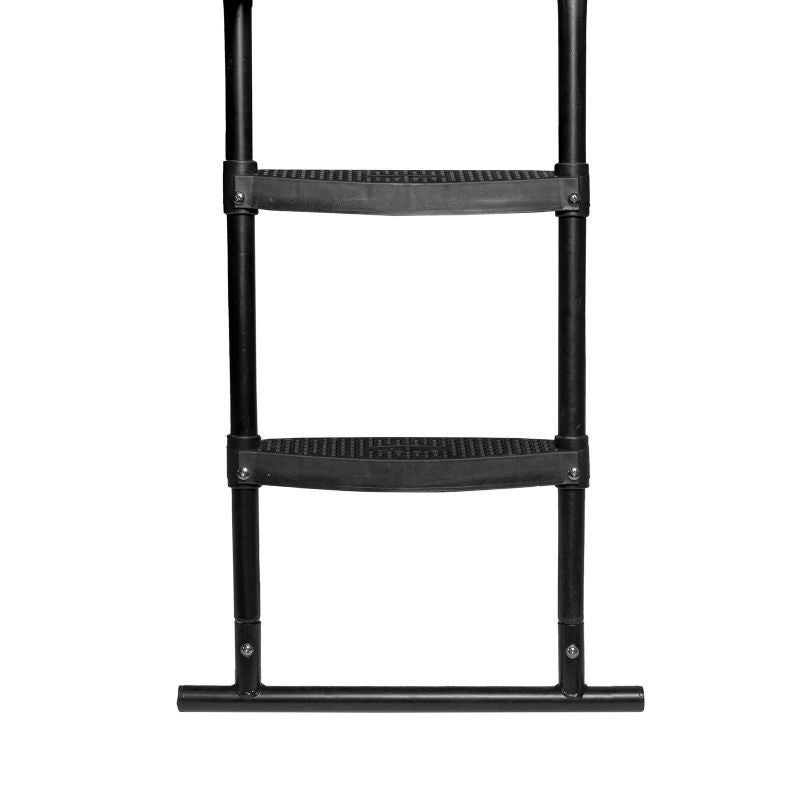 Virtufit Premium Trampoline 305 CM VF06003-305 Edzőfelszerelés - Sportmania.hu