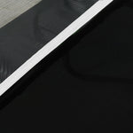 Virtufit Premium Trampoline VF06003-366 366 CM Edzőfelszerelés - Sportmania.hu