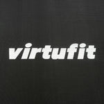 Virtufit Premium Trampoline VF06003-366 366 CM Edzőfelszerelés - Sportmania.hu
