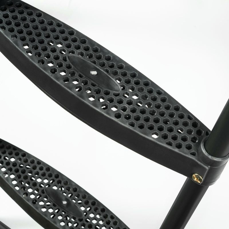 Virtufit Premium Trampoline VF06003-366 366 CM Edzőfelszerelés - Sportmania.hu