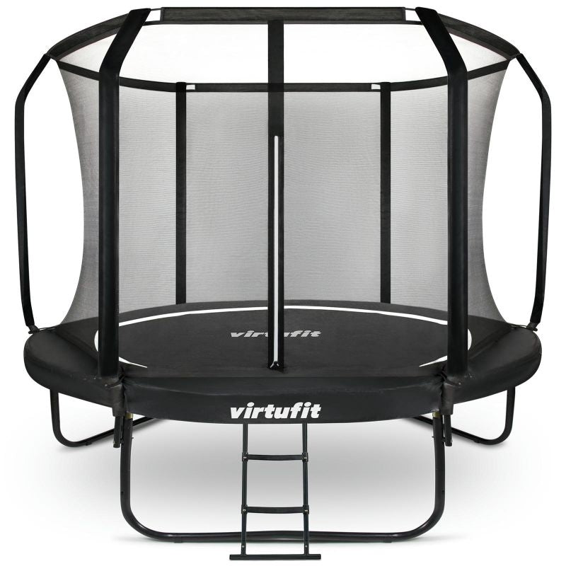 Virtufit Premium Trampoline VF06003-366 366 CM Edzőfelszerelés - Sportmania.hu