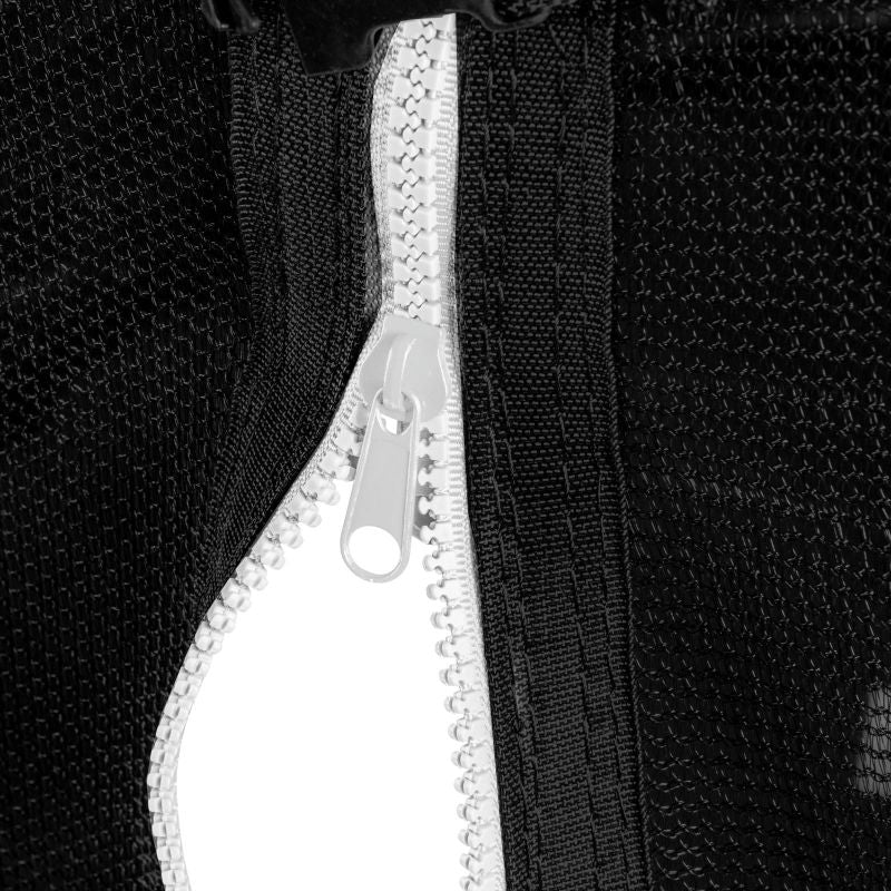 Virtufit Premium Trampoline VF06003-366 366 CM Edzőfelszerelés - Sportmania.hu