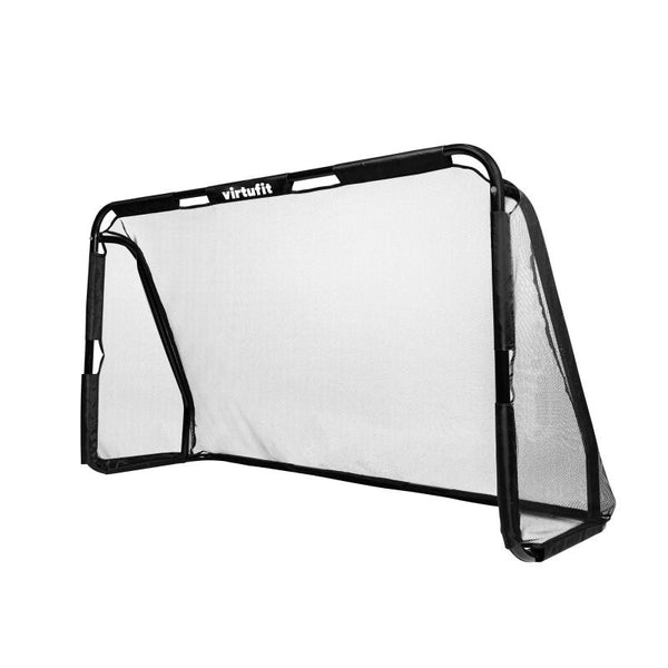 Virtufit Pro Soccer Goal - 120 X 80 CM VF06047 Edzőfelszerelés - Sportmania.hu