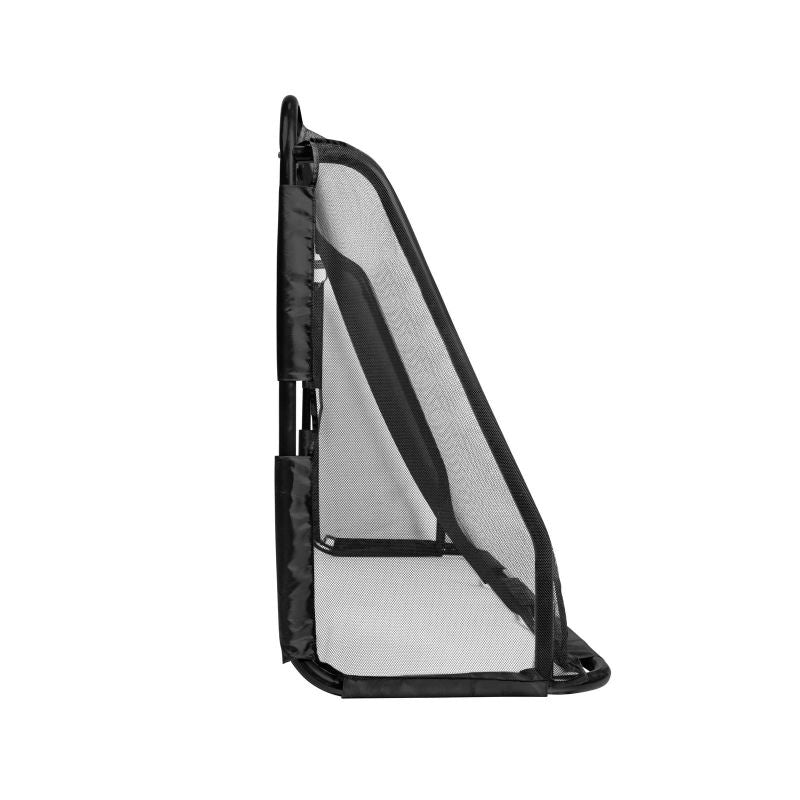 Virtufit Pro Soccer Goal - 120 X 80 CM VF06047 Edzőfelszerelés - Sportmania.hu