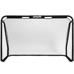 Virtufit Pro Soccer Goal - 300 X 200 CM VF06118 Edzőfelszerelés - Sportmania.hu