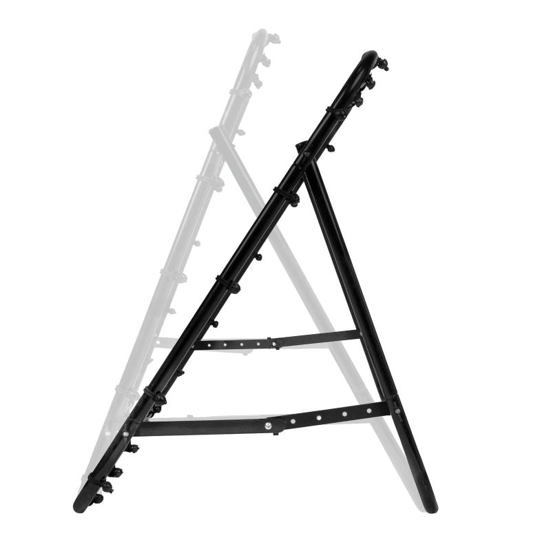 Virtufit Rebounder - Kicback - 100 X 100 CM VF06026 Edzőfelszerelés - Sportmania.hu