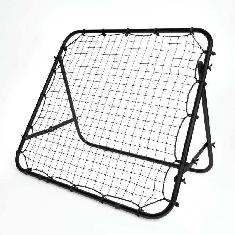 Virtufit Rebounder - Kicback - 100 X 100 CM VF06026 Edzőfelszerelés - Sportmania.hu