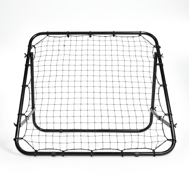 Virtufit Rebounder - Kicback - 100 X 100 CM VF06026 Edzőfelszerelés - Sportmania.hu