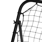 Virtufit Rebounder - Kicback - 100 X 100 CM VF06026 Edzőfelszerelés - Sportmania.hu