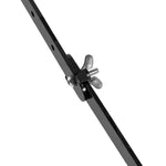 Virtufit Rebounder - Kicback - 100 X 100 CM VF06026 Edzőfelszerelés - Sportmania.hu