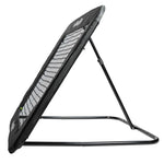 Virtufit Rebounder PRO - Kickback VF06043 Edzőfelszerelés - Sportmania.hu