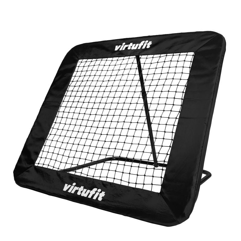 Virtufit Rebounder PRO - Kickback VF06043 Edzőfelszerelés - Sportmania.hu