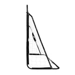 Virtufit Soccer Goal - 180 X 120 CM VF06044 Edzőfelszerelés - Sportmania.hu