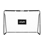 Virtufit Soccer Goal - 180 X 120 CM VF06044 Edzőfelszerelés - Sportmania.hu