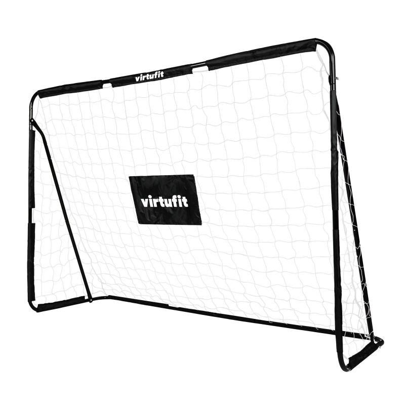 Virtufit Soccer Goal - 180 X 120 CM VF06044 Edzőfelszerelés - Sportmania.hu
