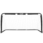 Virtufit Soccer Goal - 200 X 100 CM VF06046 Edzőfelszerelés - Sportmania.hu