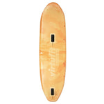 Virtufit Surfer 305 VF06082 SUP board - Sportmania.hu